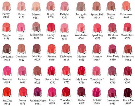 dior extreme matte lipstick|Dior lipstick color chart.